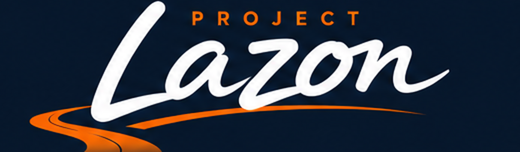 Project Lazon